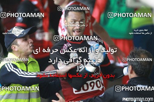 362695, Tehran, [*parameter:4*], لیگ برتر فوتبال ایران، Persian Gulf Cup، Week 26، Second Leg، Persepolis 4 v 2 Esteghlal on 2016/04/15 at Azadi Stadium