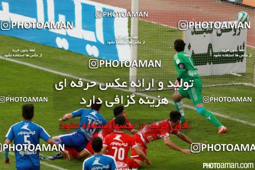 468524, Tehran, [*parameter:4*], لیگ برتر فوتبال ایران، Persian Gulf Cup، Week 26، Second Leg، Persepolis 4 v 2 Esteghlal on 2016/04/15 at Azadi Stadium