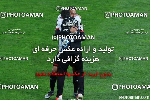 362461, Tehran, [*parameter:4*], لیگ برتر فوتبال ایران، Persian Gulf Cup، Week 26، Second Leg، Persepolis 4 v 2 Esteghlal on 2016/04/15 at Azadi Stadium