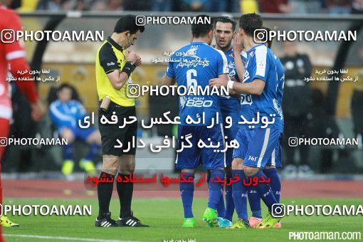 365574, Tehran, [*parameter:4*], لیگ برتر فوتبال ایران، Persian Gulf Cup، Week 26، Second Leg، Persepolis 4 v 2 Esteghlal on 2016/04/15 at Azadi Stadium