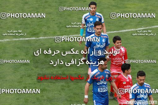 396150, Tehran, [*parameter:4*], لیگ برتر فوتبال ایران، Persian Gulf Cup، Week 26، Second Leg، Persepolis 4 v 2 Esteghlal on 2016/04/15 at Azadi Stadium