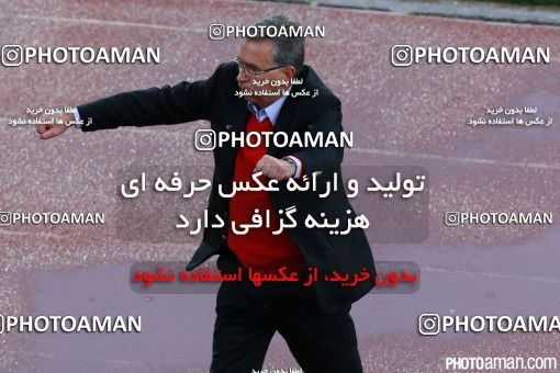362429, Tehran, [*parameter:4*], لیگ برتر فوتبال ایران، Persian Gulf Cup، Week 26، Second Leg، Persepolis 4 v 2 Esteghlal on 2016/04/15 at Azadi Stadium