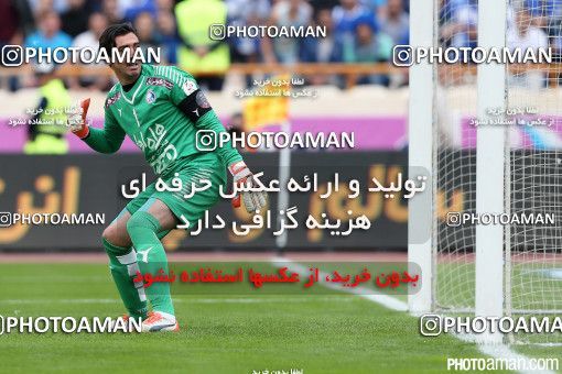 362590, Tehran, [*parameter:4*], لیگ برتر فوتبال ایران، Persian Gulf Cup، Week 26، Second Leg، Persepolis 4 v 2 Esteghlal on 2016/04/15 at Azadi Stadium