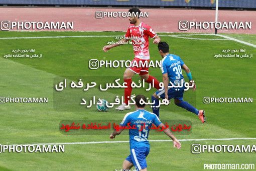 361836, Tehran, [*parameter:4*], لیگ برتر فوتبال ایران، Persian Gulf Cup، Week 26، Second Leg، Persepolis 4 v 2 Esteghlal on 2016/04/15 at Azadi Stadium