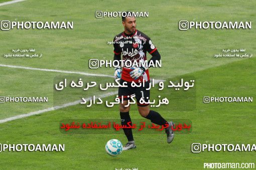 468512, Tehran, [*parameter:4*], لیگ برتر فوتبال ایران، Persian Gulf Cup، Week 26، Second Leg، Persepolis 4 v 2 Esteghlal on 2016/04/15 at Azadi Stadium
