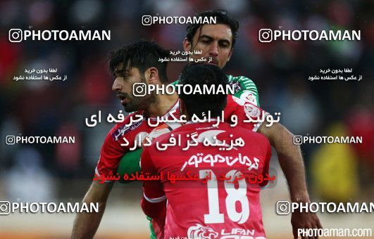 361750, Tehran, [*parameter:4*], لیگ برتر فوتبال ایران، Persian Gulf Cup، Week 26، Second Leg، Persepolis 4 v 2 Esteghlal on 2016/04/15 at Azadi Stadium