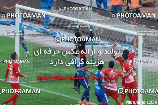 395999, Tehran, [*parameter:4*], لیگ برتر فوتبال ایران، Persian Gulf Cup، Week 26، Second Leg، Persepolis 4 v 2 Esteghlal on 2016/04/15 at Azadi Stadium