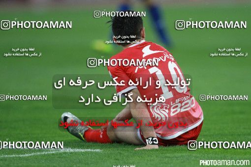 365626, Tehran, [*parameter:4*], لیگ برتر فوتبال ایران، Persian Gulf Cup، Week 26، Second Leg، Persepolis 4 v 2 Esteghlal on 2016/04/15 at Azadi Stadium