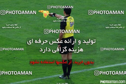 396032, Tehran, [*parameter:4*], لیگ برتر فوتبال ایران، Persian Gulf Cup، Week 26، Second Leg، Persepolis 4 v 2 Esteghlal on 2016/04/15 at Azadi Stadium