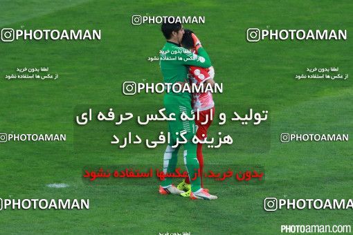 362119, Tehran, [*parameter:4*], لیگ برتر فوتبال ایران، Persian Gulf Cup، Week 26، Second Leg، Persepolis 4 v 2 Esteghlal on 2016/04/15 at Azadi Stadium