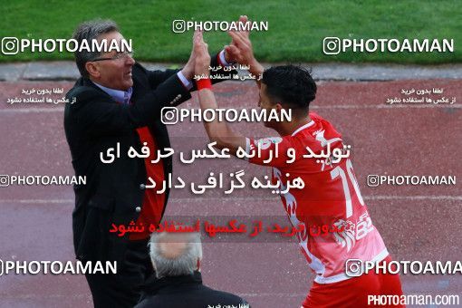 362282, Tehran, [*parameter:4*], لیگ برتر فوتبال ایران، Persian Gulf Cup، Week 26، Second Leg، Persepolis 4 v 2 Esteghlal on 2016/04/15 at Azadi Stadium