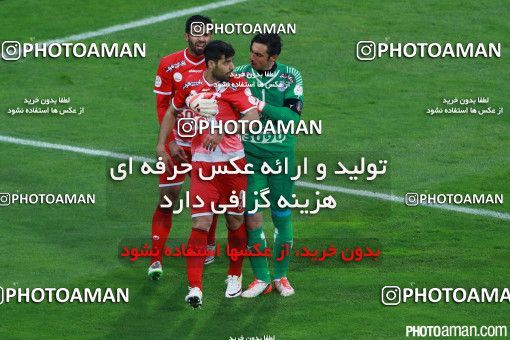 362252, Tehran, [*parameter:4*], لیگ برتر فوتبال ایران، Persian Gulf Cup، Week 26، Second Leg، Persepolis 4 v 2 Esteghlal on 2016/04/15 at Azadi Stadium
