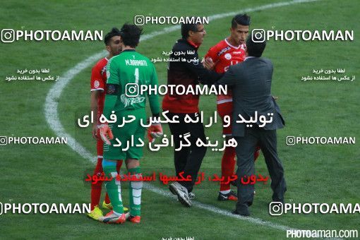 362105, Tehran, [*parameter:4*], لیگ برتر فوتبال ایران، Persian Gulf Cup، Week 26، Second Leg، Persepolis 4 v 2 Esteghlal on 2016/04/15 at Azadi Stadium