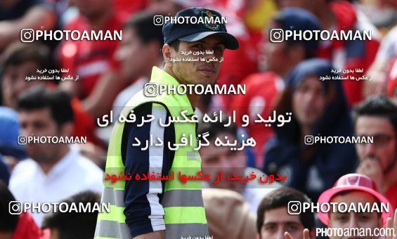 363047, Tehran, [*parameter:4*], لیگ برتر فوتبال ایران، Persian Gulf Cup، Week 26، Second Leg، Persepolis 4 v 2 Esteghlal on 2016/04/15 at Azadi Stadium