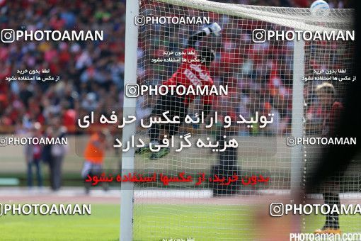 417862, Tehran, [*parameter:4*], لیگ برتر فوتبال ایران، Persian Gulf Cup، Week 26، Second Leg، Persepolis 4 v 2 Esteghlal on 2016/04/15 at Azadi Stadium