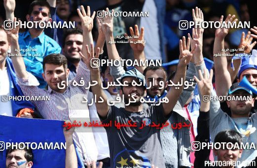 362992, Tehran, [*parameter:4*], لیگ برتر فوتبال ایران، Persian Gulf Cup، Week 26، Second Leg، Persepolis 4 v 2 Esteghlal on 2016/04/15 at Azadi Stadium