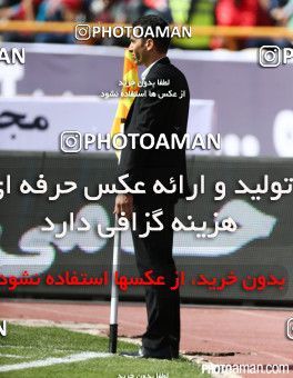 363004, Tehran, [*parameter:4*], لیگ برتر فوتبال ایران، Persian Gulf Cup، Week 26، Second Leg، Persepolis 4 v 2 Esteghlal on 2016/04/15 at Azadi Stadium
