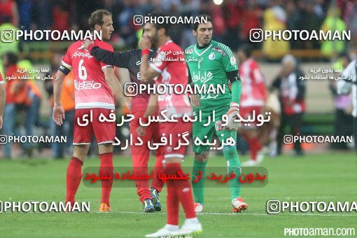 362853, Tehran, [*parameter:4*], لیگ برتر فوتبال ایران، Persian Gulf Cup، Week 26، Second Leg، Persepolis 4 v 2 Esteghlal on 2016/04/15 at Azadi Stadium