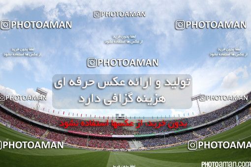 417700, Tehran, [*parameter:4*], لیگ برتر فوتبال ایران، Persian Gulf Cup، Week 26، Second Leg، Persepolis 4 v 2 Esteghlal on 2016/04/15 at Azadi Stadium