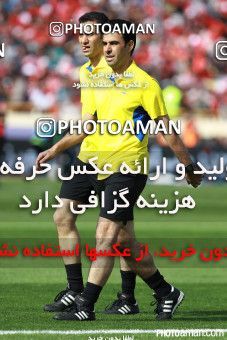 365437, Tehran, [*parameter:4*], لیگ برتر فوتبال ایران، Persian Gulf Cup، Week 26، Second Leg، Persepolis 4 v 2 Esteghlal on 2016/04/15 at Azadi Stadium
