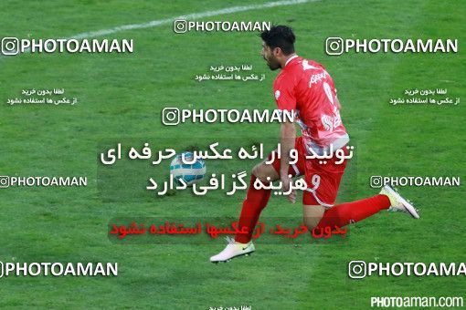 362162, Tehran, [*parameter:4*], لیگ برتر فوتبال ایران، Persian Gulf Cup، Week 26، Second Leg، Persepolis 4 v 2 Esteghlal on 2016/04/15 at Azadi Stadium