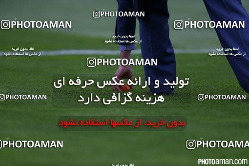 362958, Tehran, [*parameter:4*], لیگ برتر فوتبال ایران، Persian Gulf Cup، Week 26، Second Leg، Persepolis 4 v 2 Esteghlal on 2016/04/15 at Azadi Stadium