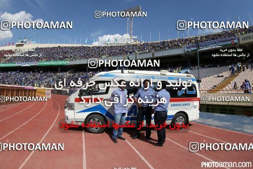 396258, Tehran, [*parameter:4*], لیگ برتر فوتبال ایران، Persian Gulf Cup، Week 26، Second Leg، Persepolis 4 v 2 Esteghlal on 2016/04/15 at Azadi Stadium