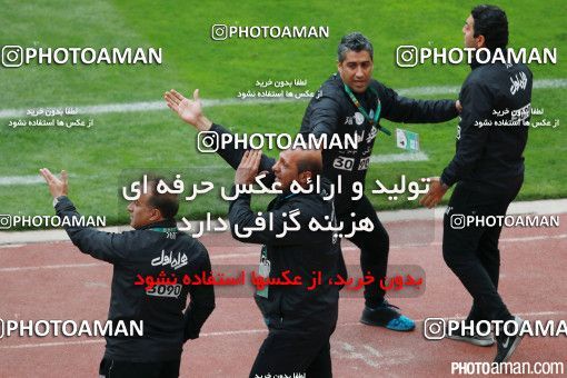 468495, Tehran, [*parameter:4*], لیگ برتر فوتبال ایران، Persian Gulf Cup، Week 26، Second Leg، Persepolis 4 v 2 Esteghlal on 2016/04/15 at Azadi Stadium