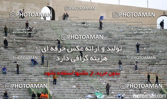 362971, Tehran, [*parameter:4*], لیگ برتر فوتبال ایران، Persian Gulf Cup، Week 26، Second Leg، Persepolis 4 v 2 Esteghlal on 2016/04/15 at Azadi Stadium