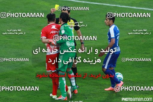 362244, Tehran, [*parameter:4*], لیگ برتر فوتبال ایران، Persian Gulf Cup، Week 26، Second Leg، Persepolis 4 v 2 Esteghlal on 2016/04/15 at Azadi Stadium