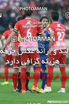 365455, Tehran, [*parameter:4*], لیگ برتر فوتبال ایران، Persian Gulf Cup، Week 26، Second Leg، Persepolis 4 v 2 Esteghlal on 2016/04/15 at Azadi Stadium
