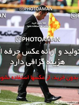 363003, Tehran, [*parameter:4*], لیگ برتر فوتبال ایران، Persian Gulf Cup، Week 26، Second Leg، Persepolis 4 v 2 Esteghlal on 2016/04/15 at Azadi Stadium