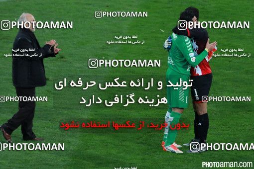 362457, Tehran, [*parameter:4*], لیگ برتر فوتبال ایران، Persian Gulf Cup، Week 26، Second Leg، Persepolis 4 v 2 Esteghlal on 2016/04/15 at Azadi Stadium