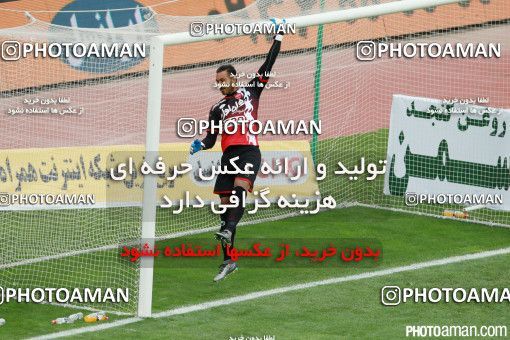468479, Tehran, [*parameter:4*], لیگ برتر فوتبال ایران، Persian Gulf Cup، Week 26، Second Leg، Persepolis 4 v 2 Esteghlal on 2016/04/15 at Azadi Stadium