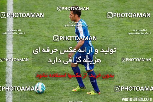 468452, Tehran, [*parameter:4*], لیگ برتر فوتبال ایران، Persian Gulf Cup، Week 26، Second Leg، Persepolis 4 v 2 Esteghlal on 2016/04/15 at Azadi Stadium