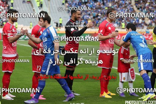 417737, Tehran, [*parameter:4*], لیگ برتر فوتبال ایران، Persian Gulf Cup، Week 26، Second Leg، Persepolis 4 v 2 Esteghlal on 2016/04/15 at Azadi Stadium