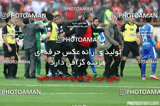 362829, Tehran, [*parameter:4*], لیگ برتر فوتبال ایران، Persian Gulf Cup، Week 26، Second Leg، Persepolis 4 v 2 Esteghlal on 2016/04/15 at Azadi Stadium