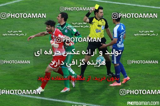 362246, Tehran, [*parameter:4*], لیگ برتر فوتبال ایران، Persian Gulf Cup، Week 26، Second Leg، Persepolis 4 v 2 Esteghlal on 2016/04/15 at Azadi Stadium
