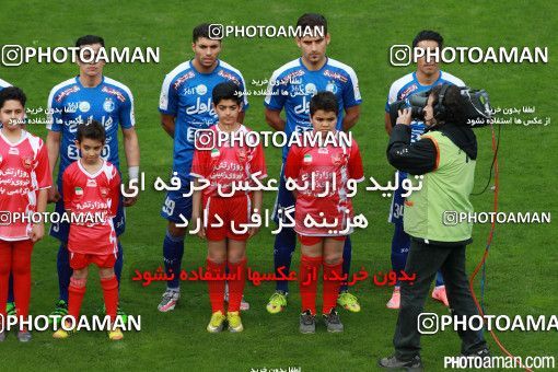396199, Tehran, [*parameter:4*], لیگ برتر فوتبال ایران، Persian Gulf Cup، Week 26، Second Leg، Persepolis 4 v 2 Esteghlal on 2016/04/15 at Azadi Stadium
