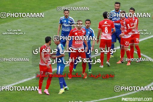 468439, Tehran, [*parameter:4*], لیگ برتر فوتبال ایران، Persian Gulf Cup، Week 26، Second Leg، Persepolis 4 v 2 Esteghlal on 2016/04/15 at Azadi Stadium