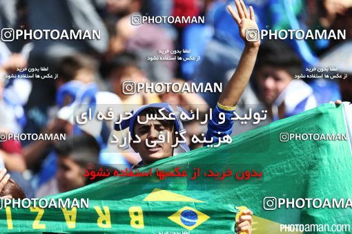 362993, Tehran, [*parameter:4*], لیگ برتر فوتبال ایران، Persian Gulf Cup، Week 26، Second Leg، Persepolis 4 v 2 Esteghlal on 2016/04/15 at Azadi Stadium
