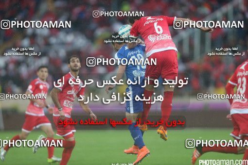 417601, Tehran, [*parameter:4*], لیگ برتر فوتبال ایران، Persian Gulf Cup، Week 26، Second Leg، Persepolis 4 v 2 Esteghlal on 2016/04/15 at Azadi Stadium