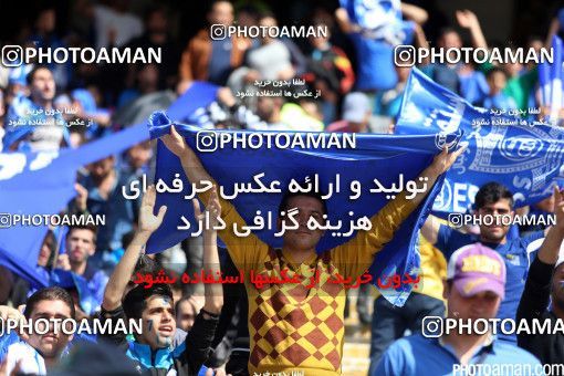 417809, Tehran, [*parameter:4*], لیگ برتر فوتبال ایران، Persian Gulf Cup، Week 26، Second Leg، Persepolis 4 v 2 Esteghlal on 2016/04/15 at Azadi Stadium