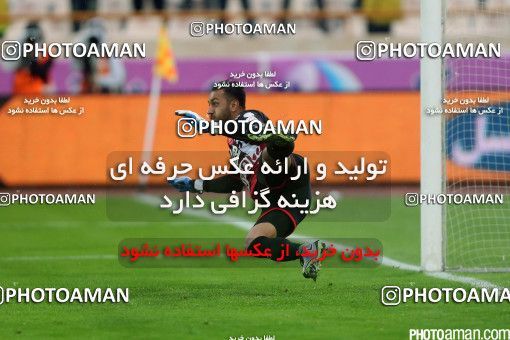 417670, Tehran, [*parameter:4*], لیگ برتر فوتبال ایران، Persian Gulf Cup، Week 26، Second Leg، Persepolis 4 v 2 Esteghlal on 2016/04/15 at Azadi Stadium
