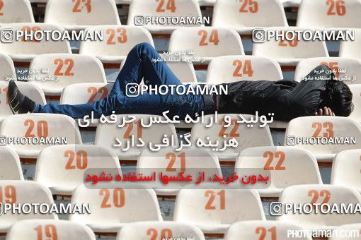 365242, Tehran, [*parameter:4*], لیگ برتر فوتبال ایران، Persian Gulf Cup، Week 26، Second Leg، Persepolis 4 v 2 Esteghlal on 2016/04/15 at Azadi Stadium