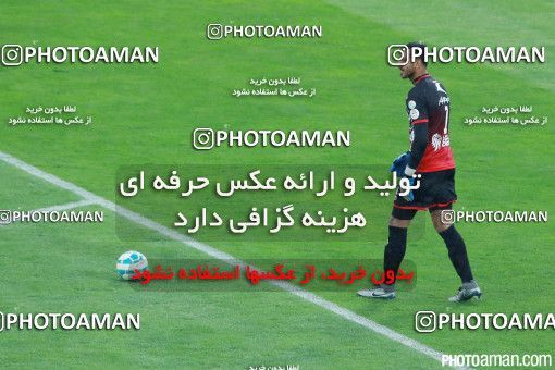 395916, Tehran, [*parameter:4*], لیگ برتر فوتبال ایران، Persian Gulf Cup، Week 26، Second Leg، Persepolis 4 v 2 Esteghlal on 2016/04/15 at Azadi Stadium