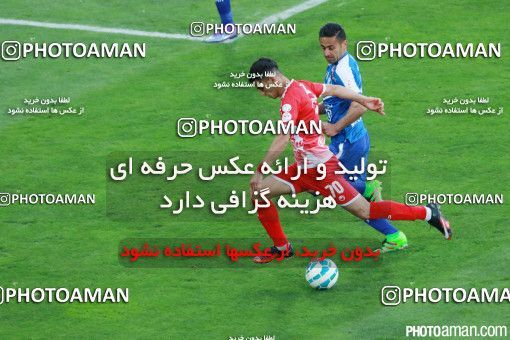 395906, Tehran, [*parameter:4*], لیگ برتر فوتبال ایران، Persian Gulf Cup، Week 26، Second Leg، Persepolis 4 v 2 Esteghlal on 2016/04/15 at Azadi Stadium
