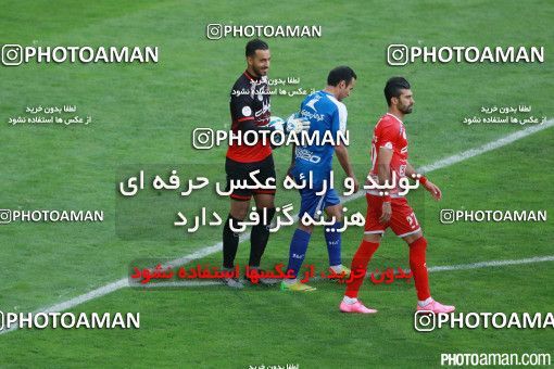 395860, Tehran, [*parameter:4*], لیگ برتر فوتبال ایران، Persian Gulf Cup، Week 26، Second Leg، Persepolis 4 v 2 Esteghlal on 2016/04/15 at Azadi Stadium