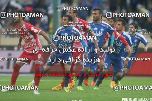 417591, Tehran, [*parameter:4*], لیگ برتر فوتبال ایران، Persian Gulf Cup، Week 26، Second Leg، Persepolis 4 v 2 Esteghlal on 2016/04/15 at Azadi Stadium