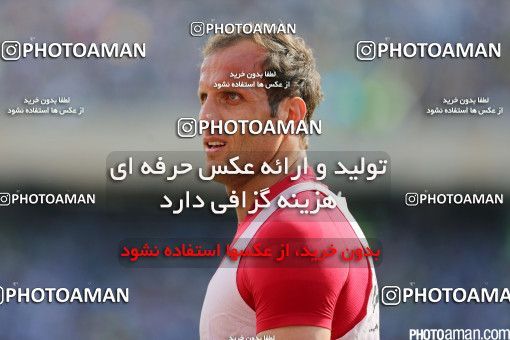 417861, Tehran, [*parameter:4*], لیگ برتر فوتبال ایران، Persian Gulf Cup، Week 26، Second Leg، Persepolis 4 v 2 Esteghlal on 2016/04/15 at Azadi Stadium